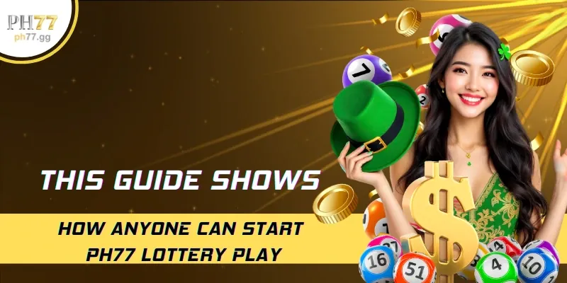 Ưu đãi dành cho thành viên VIP Sodo88