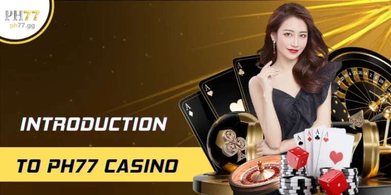 Hình ảnh sòng bạc trực tuyến Sodo88 với các trò Baccarat, Roulette, Blackjack và dealer người thật.