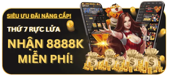 Casino trực tuyến sodo88