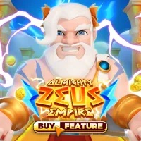 Hỗ trợ chat trực tuyến 24/7 của Sodo88 nhà cái