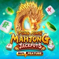 Dealer casino trực tiếp tại Sodo88 nhà cái