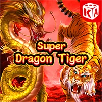 Tham gia sự kiện độc quyền