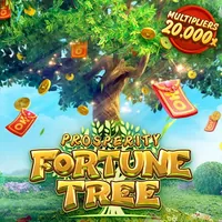 Bàn Roulette tại Sodo88 nhà cái