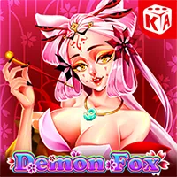 Ưu đãi độc quyền cho thành viên VIP Sodo88 nhà cái