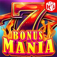 Bàn Baccarat tại Sodo88 nhà cái