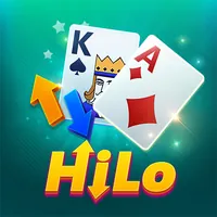 Hỗ trợ qua Live Chat 24/7