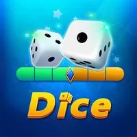 Minh họa bảo vệ dữ liệu Sodo88 Nhà Cái