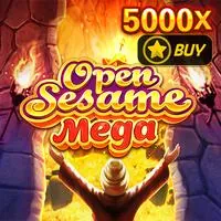 Tiện lợi chơi game mọi lúc mọi nơi