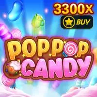 Hoàn trả hàng ngày cho sảnh casino Sodo88 nhà cái