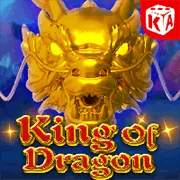 Quản lý cài đặt cookie trong trình duyệt