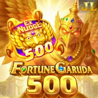 Ưu đãi độc quyền dành cho thành viên VIP Sodo88