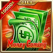 Minh họa thu thập dữ liệu an toàn tại Sodo88 Nhà Cái