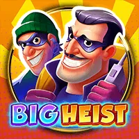 Bàn Poker tại Sodo88 nhà cái