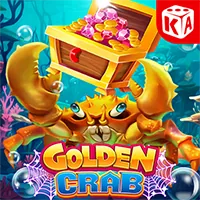 Hiểu yêu cầu vòng cược Sodo88