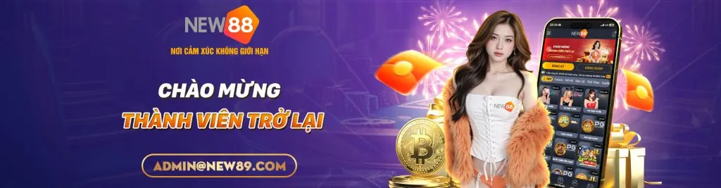 Truy cập trang chủ Sodo88