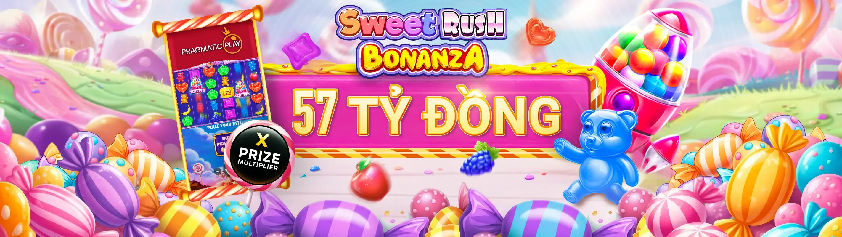Hình ảnh banner Điều Khoản Dịch Vụ của sodo88 nhà cái, thể hiện sự an toàn và minh bạch