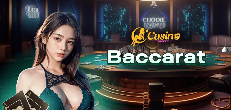 Câu lạc bộ VIP Sodo88
