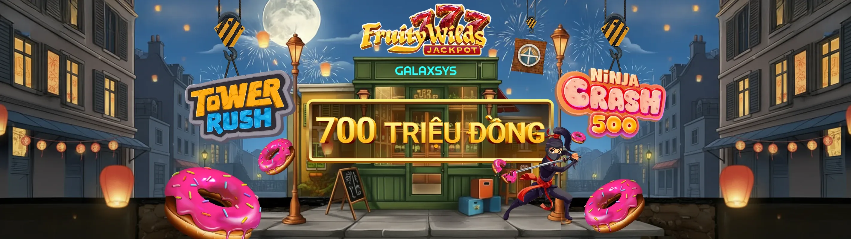 Sòng bạc trực tuyến Sodo88 nhà cái, trải nghiệm cá cược đỉnh cao