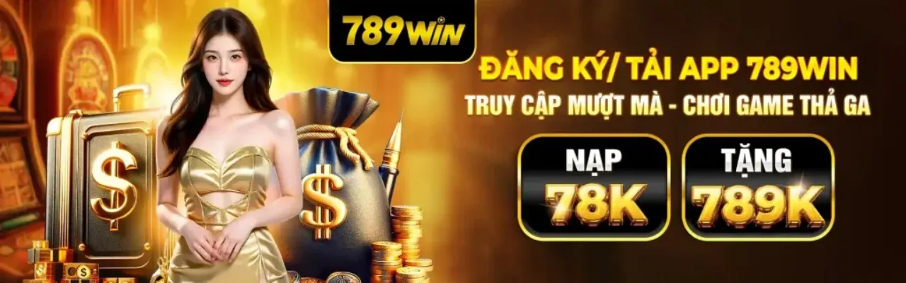 Trải nghiệm trò chơi slot đỉnh cao tại Sodo88 Nhà Cái