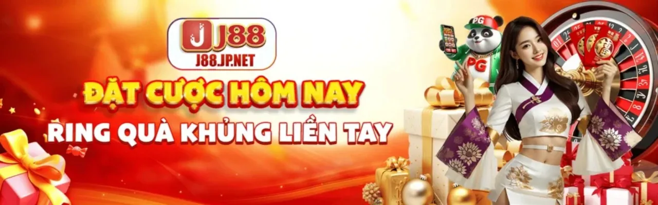 Hướng dẫn tối đa hóa tiền thưởng Sodo88