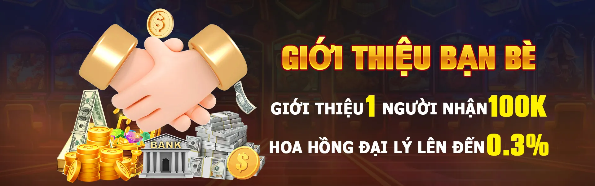 Chương trình đối tác Sodo88 Nhà Cái 2026