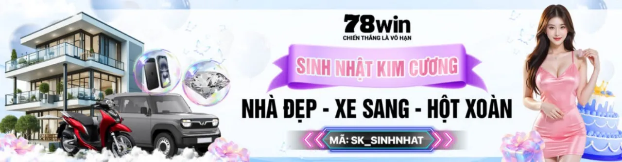 Hình ảnh tổng quan về các trò chơi đa dạng tại Sodo88 nhà cái, giúp người chơi lựa chọn phù hợp.