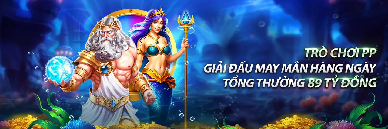 Câu lạc bộ VIP Sodo88