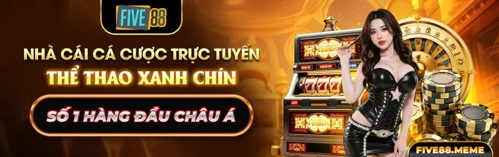 Nạp tiền và nhận ưu đãi Sodo88