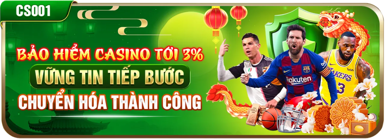 Hỗ trợ marketing chuyên nghiệp