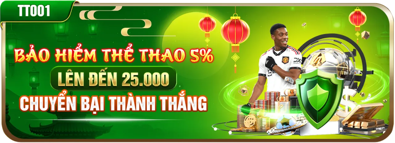 Bắn Cá Sodo88