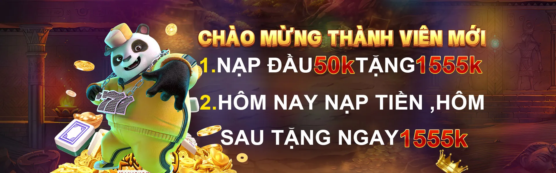 Bắt đầu trải nghiệm game Sodo88