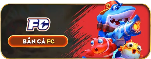Kho game đa dạng Sodo88
