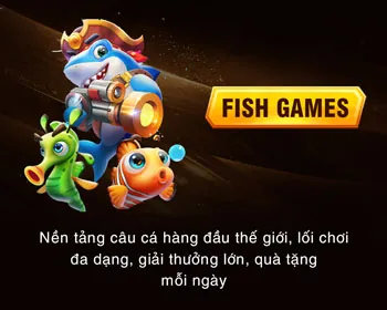 Thanh toán tiện lợi Sodo88