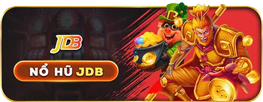 Hỗ trợ khách hàng Sodo88