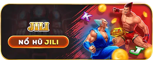 Hệ thống bảo mật Sodo88