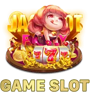 Cơ hội thắng Jackpot lũy tiến khổng lồ