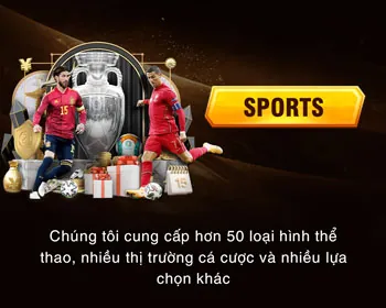 Trò chơi máy đánh bạc Sodo88