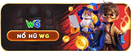 Tỷ lệ cược hấp dẫn Sodo88