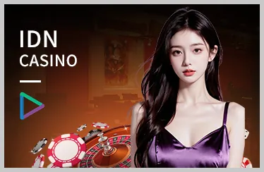 Giao diện trò chơi Bắn Cá tại Sodo88