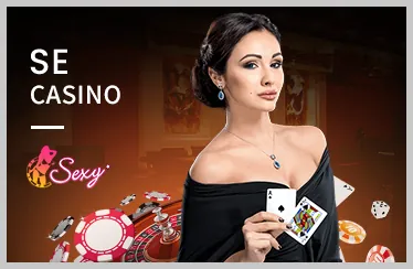 Video Slot với đồ họa 3D