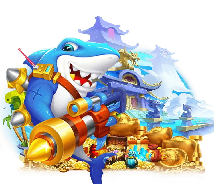 Sân bóng rổ với quả bóng và rổ, tượng trưng cho cá cược bóng rổ tại Sodo88