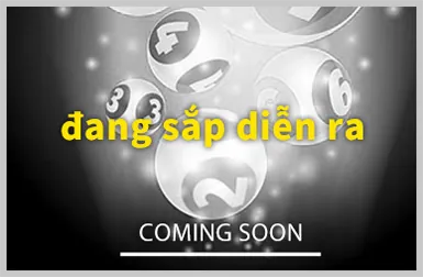 Hệ thống quản lý minh bạch