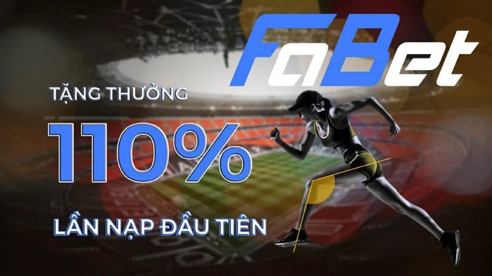 Lợi ích khi theo dõi tin tức Sodo88