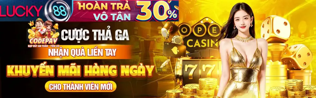Sodo88 ra mắt chương trình khuyến mãi độc quyền