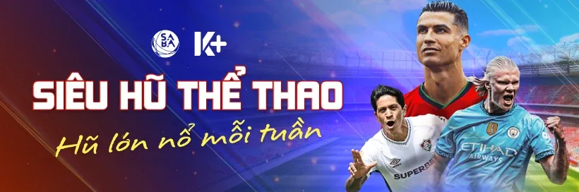 Khuyến mãi Sodo88