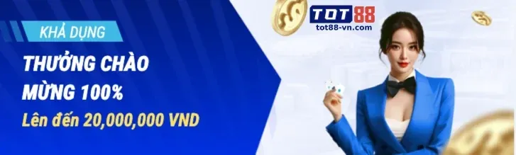 Casino trực tuyến Sodo88 với dealer người thật và các trò chơi hấp dẫn