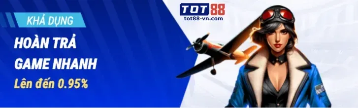 Khuyến mãi Bắn Cá độc quyền