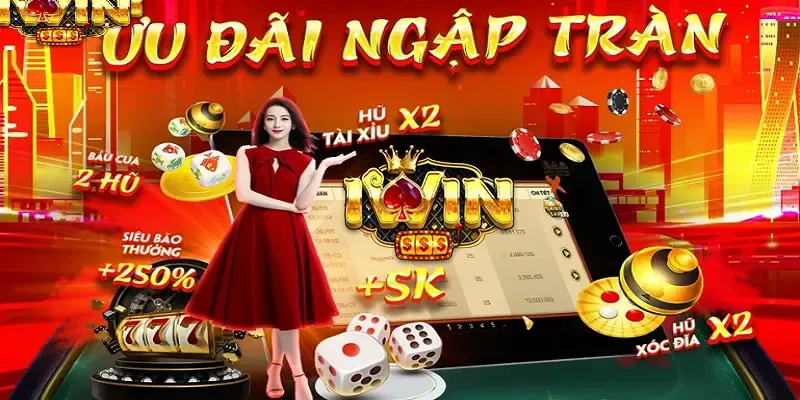 Thưởng nạp lại hàng ngày/tuần Sodo88