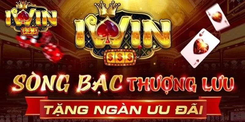 Khuyến mãi nạp tiền lần đầu Sodo88