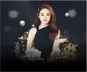 Đá Gà Mỹ trực tuyến